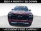 2023 Chevrolet Colorado 4WD Z71