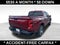 2023 Chevrolet Colorado 4WD Z71