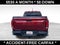2023 Chevrolet Colorado 4WD Z71