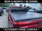 2023 Chevrolet Colorado 4WD Z71