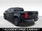2018 Chevrolet Colorado 4WD ZR2