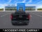 2018 Chevrolet Colorado 4WD ZR2