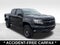 2018 Chevrolet Colorado 4WD ZR2