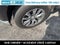 2022 Chevrolet Silverado 1500 LTD LT (2FL)