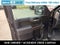 2022 Chevrolet Silverado 1500 LTD LT (2FL)