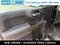 2022 Chevrolet Silverado 1500 LTD LT (2FL)
