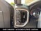2022 Chevrolet Silverado 1500 LTD LT (2FL)
