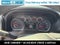 2022 Chevrolet Silverado 1500 LTD LT (2FL)