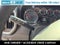 2022 Chevrolet Silverado 1500 LTD LT (2FL)