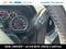 2022 Chevrolet Silverado 1500 LTD LT (2FL)