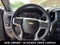 2022 Chevrolet Silverado 1500 LTD LT (2FL)