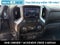 2022 Chevrolet Silverado 1500 LTD LT (2FL)