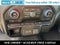 2022 Chevrolet Silverado 1500 LTD LT (2FL)