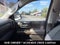 2022 Chevrolet Silverado 1500 LTD LT (2FL)