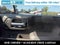 2022 Chevrolet Silverado 1500 LTD LT (2FL)