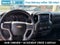 2022 Chevrolet Silverado 1500 LTD LT (2FL)
