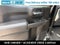 2022 Chevrolet Silverado 1500 LTD LT (2FL)