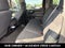 2022 Chevrolet Silverado 1500 LTD LT (2FL)