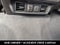 2022 Chevrolet Silverado 1500 LTD LT (2FL)