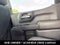 2022 Chevrolet Silverado 1500 LTD LT (2FL)