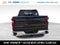 2022 Chevrolet Silverado 1500 LTD LT (2FL)