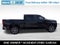 2022 Chevrolet Silverado 1500 LTD LT (2FL)