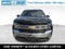 2022 Chevrolet Silverado 1500 LTD LT (2FL)