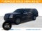 2009 GMC Yukon XL 4DR 4WD 1500