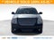 2009 GMC Yukon XL 4DR 4WD 1500