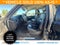 2009 GMC Yukon XL 4DR 4WD 1500