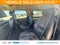 2009 GMC Yukon XL 4DR 4WD 1500