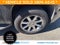 2009 GMC Yukon XL 4DR 4WD 1500