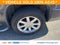 2009 GMC Yukon XL 4DR 4WD 1500