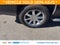 2009 GMC Yukon XL 4DR 4WD 1500