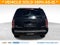 2009 GMC Yukon XL 4DR 4WD 1500