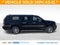 2009 GMC Yukon XL 4DR 4WD 1500