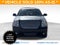 2009 GMC Yukon XL 4DR 4WD 1500