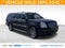 2009 GMC Yukon XL 4DR 4WD 1500