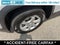 2018 GMC Acadia SLE