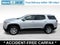 2018 GMC Acadia SLE