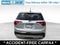2018 GMC Acadia SLE