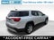 2018 GMC Acadia SLE