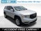 2018 GMC Acadia SLE