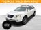 2010 GMC Acadia SLT1