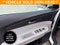 2010 GMC Acadia SLT1
