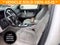 2010 GMC Acadia SLT1
