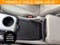 2010 GMC Acadia SLT1