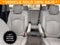 2010 GMC Acadia SLT1