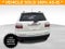 2010 GMC Acadia SLT1