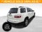 2010 GMC Acadia SLT1